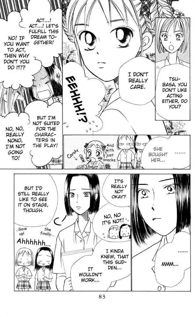 Kare Kano Chapter 29 9